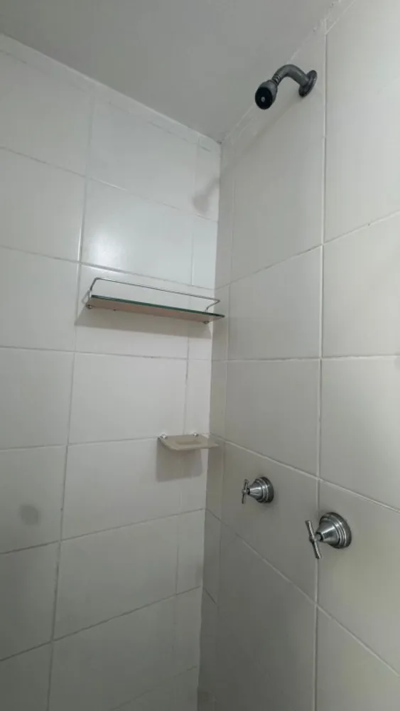 Apartamento, 2 quartos, 45 m² - Foto 5