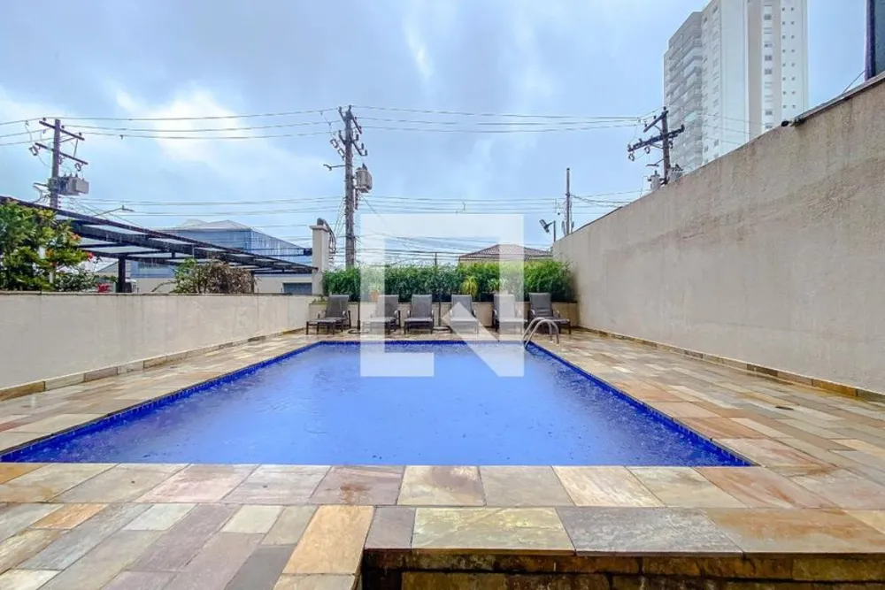 Apartamento, 2 quartos, 80 m² - Foto 7