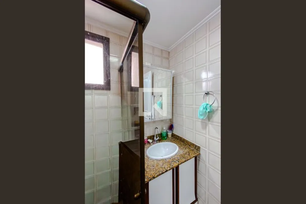 Apartamento, 2 quartos, 80 m² - Foto 8