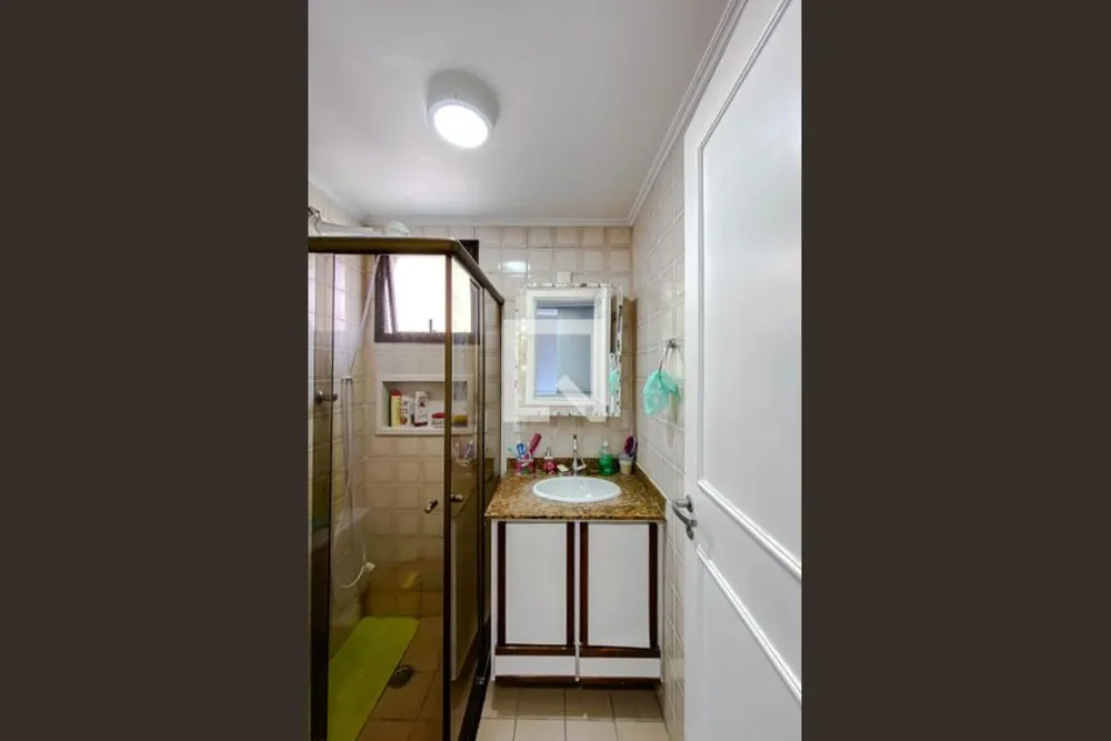 Apartamento, 2 quartos, 80 m² - Foto 3