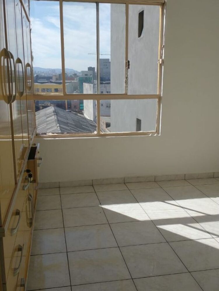 Apartamento, 1 quarto, 59 m² - Foto 8