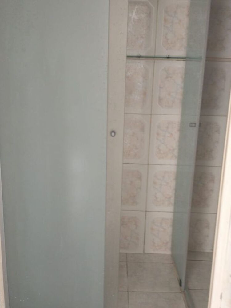 Apartamento, 1 quarto, 59 m² - Foto 4