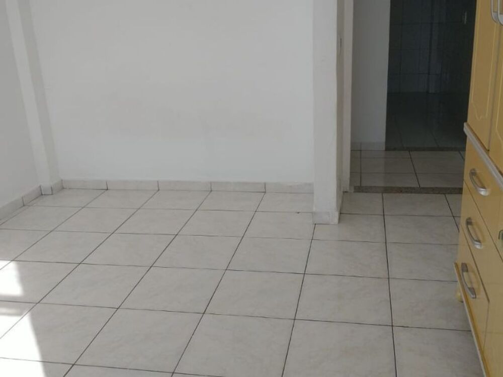 Apartamento, 1 quarto, 59 m² - Foto 11