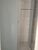 Apartamento, 1 quarto, 59 m² - Foto 2