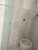 Apartamento, 1 quarto, 59 m² - Foto 2