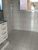 Apartamento, 1 quarto, 59 m² - Foto 3