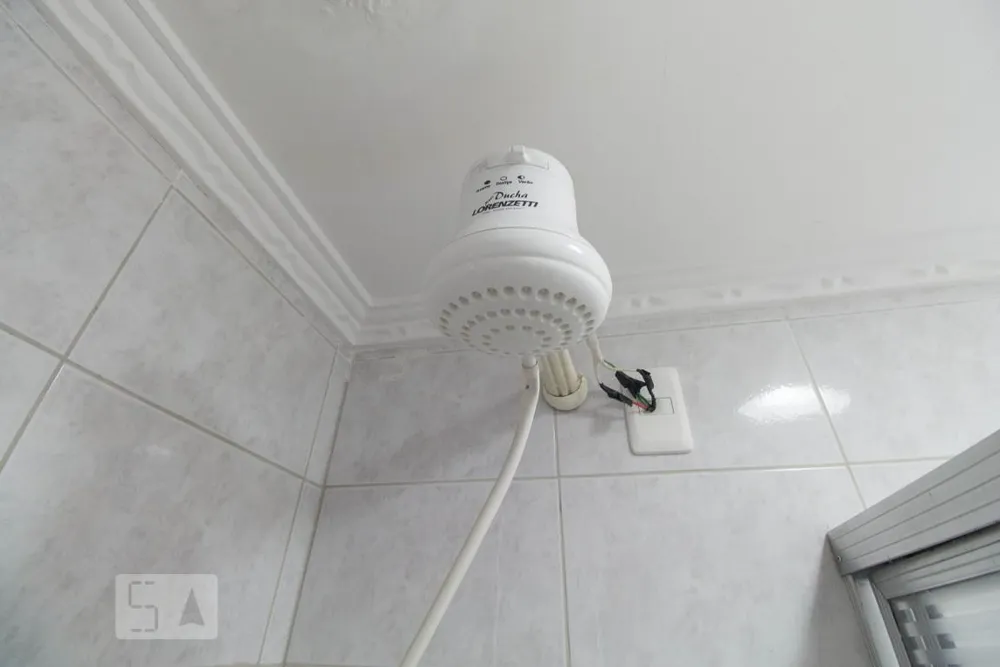 Apartamento, 3 quartos, 86 m² - Foto 8