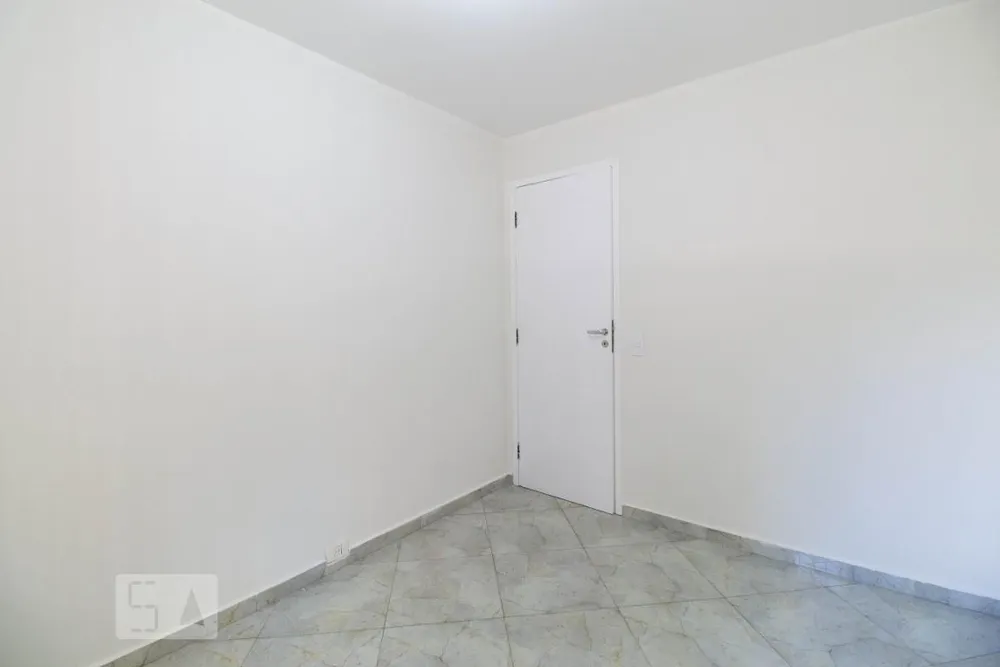 Apartamento, 3 quartos, 86 m² - Foto 7