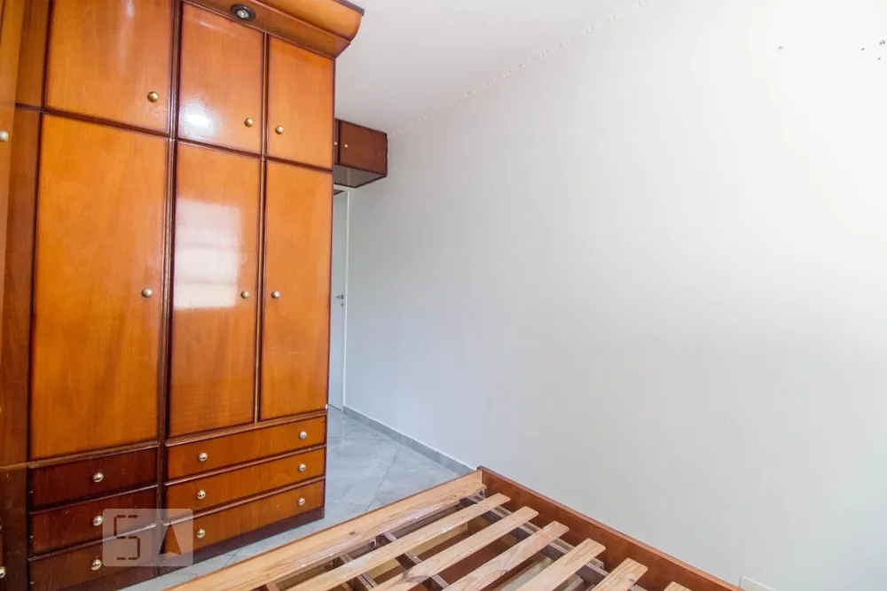 Apartamento, 3 quartos, 86 m² - Foto 1