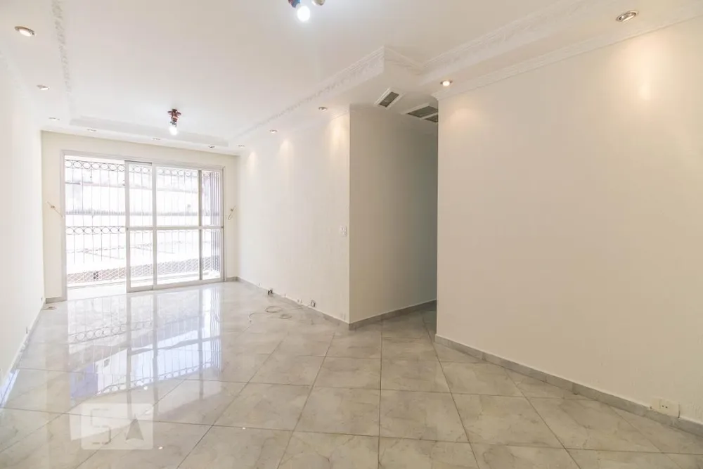 Apartamento, 3 quartos, 86 m² - Foto 6