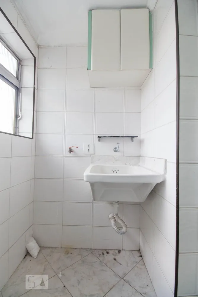 Apartamento, 3 quartos, 86 m² - Foto 3