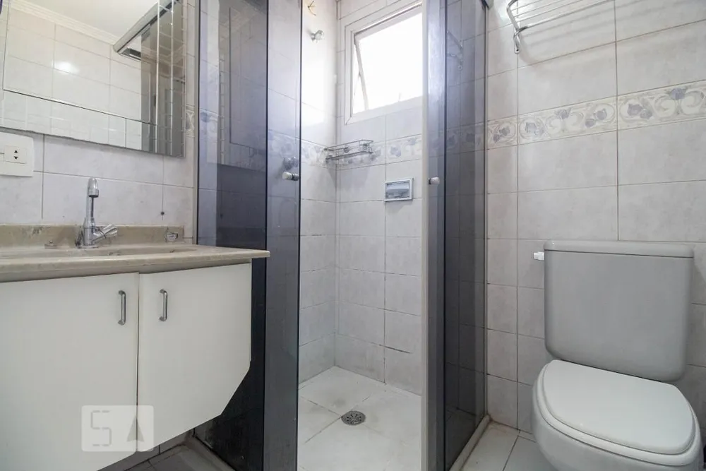 Apartamento, 3 quartos, 86 m² - Foto 2