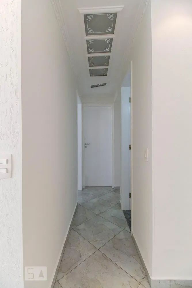 Apartamento, 3 quartos, 86 m² - Foto 5