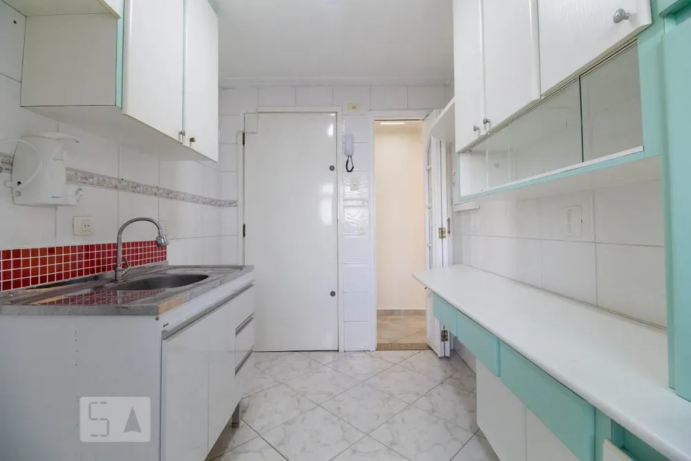 Apartamento, 3 quartos, 86 m² - Foto 4