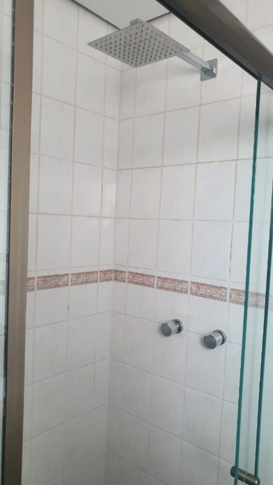 Apartamento, 2 quartos, 82 m² - Foto 1