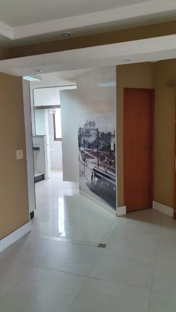 Apartamento, 2 quartos, 82 m² - Foto 12