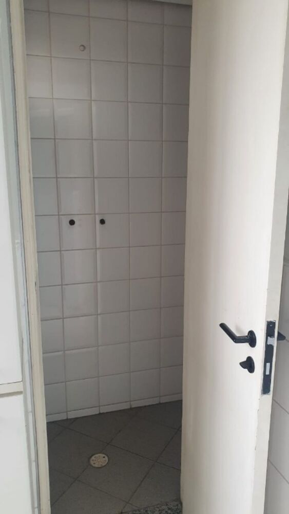 Apartamento, 2 quartos, 82 m² - Foto 3