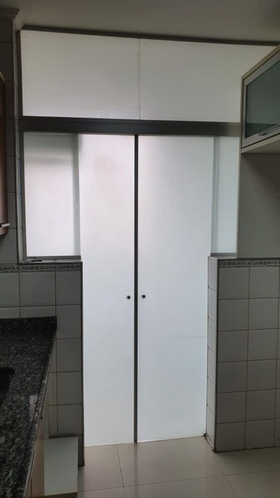 Apartamento, 2 quartos, 82 m² - Foto 20