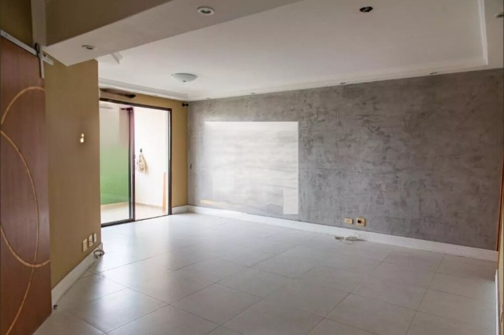 Apartamento, 2 quartos, 82 m² - Foto 11