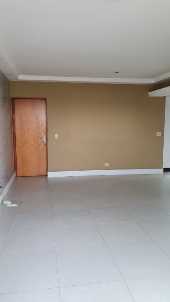 Apartamento, 2 quartos, 82 m² - Foto 14