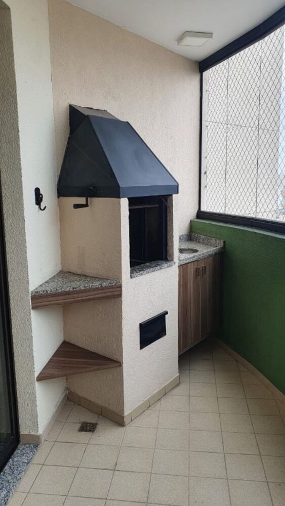 Apartamento, 2 quartos, 82 m² - Foto 24