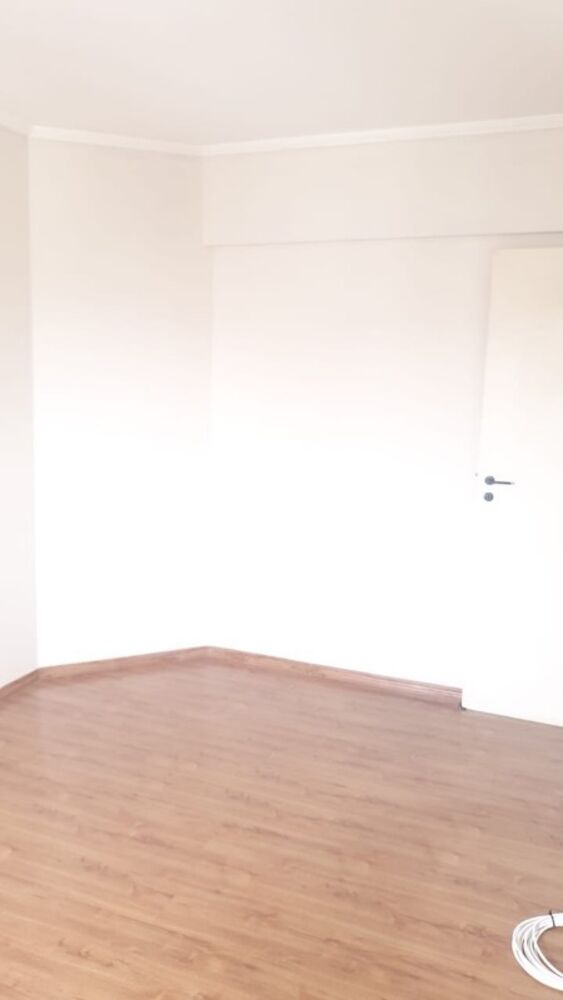 Apartamento, 2 quartos, 82 m² - Foto 5