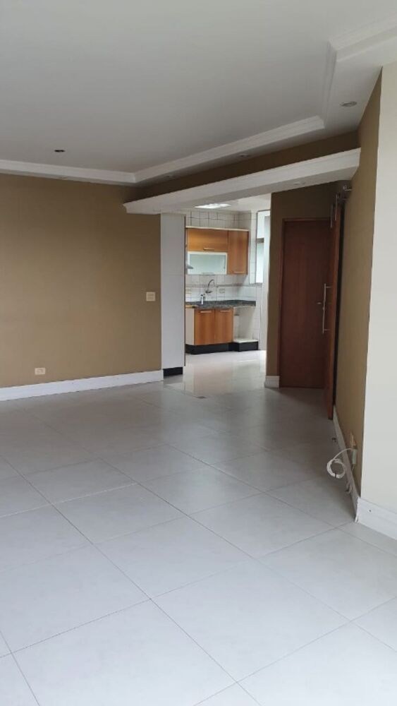 Apartamento, 2 quartos, 82 m² - Foto 15