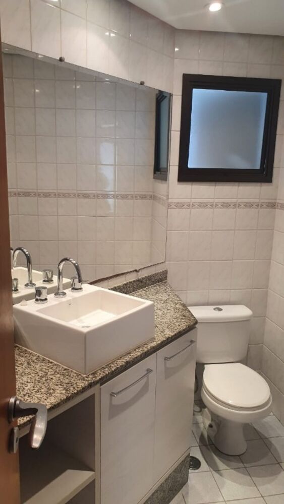 Apartamento, 2 quartos, 82 m² - Foto 7
