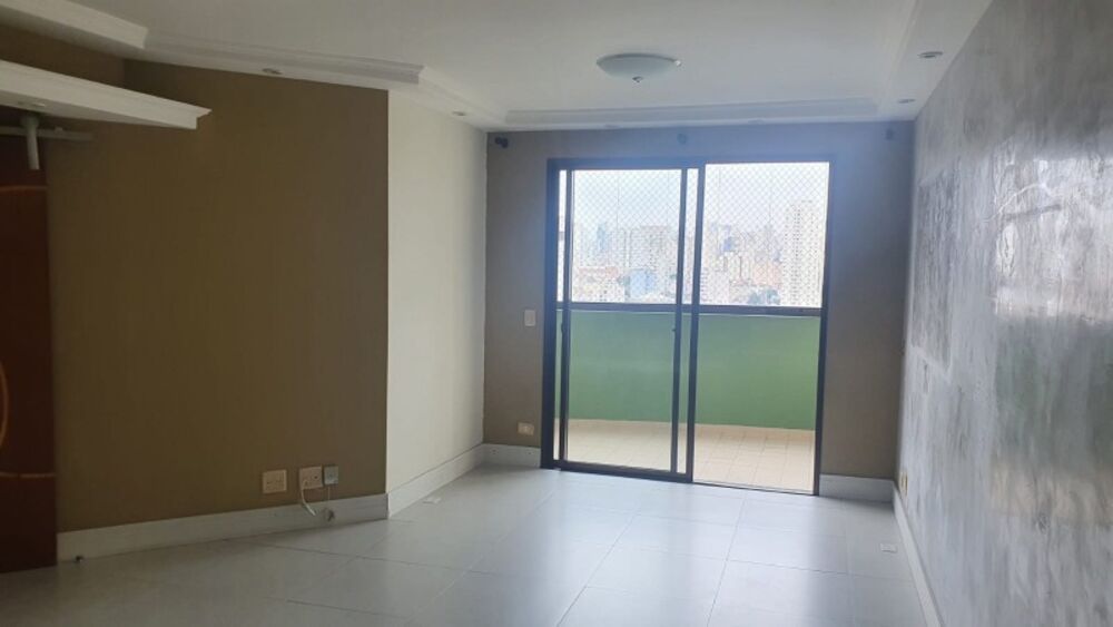 Apartamento, 2 quartos, 82 m² - Foto 22