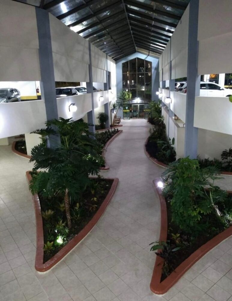 Apartamento, 2 quartos, 82 m² - Foto 18