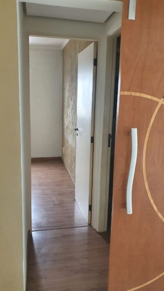 Apartamento, 2 quartos, 82 m² - Foto 6