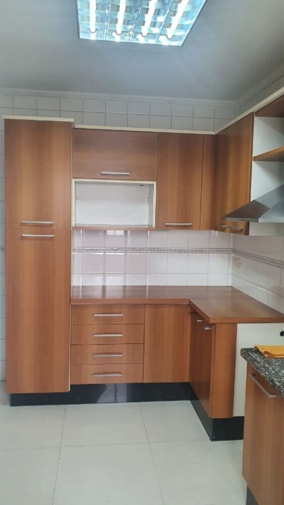 Apartamento, 2 quartos, 82 m² - Foto 2