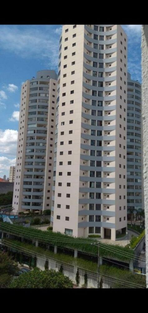 Apartamento, 2 quartos, 82 m² - Foto 19