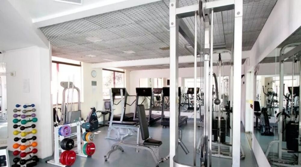 Apartamento, 2 quartos, 82 m² - Foto 17