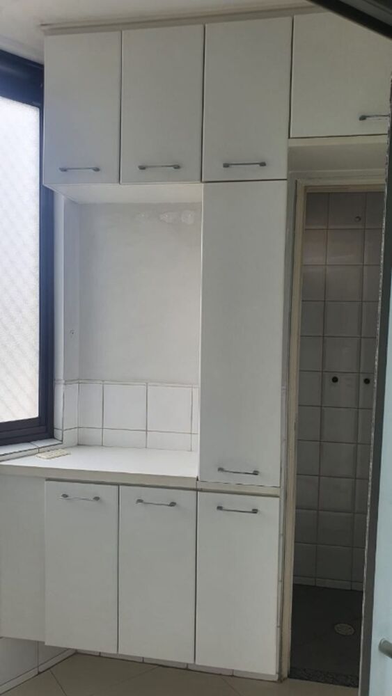 Apartamento, 2 quartos, 82 m² - Foto 16