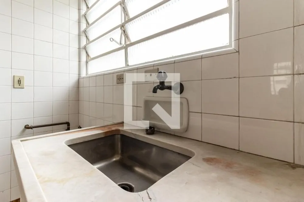 Apartamento, 3 quartos, 99 m² - Foto 4