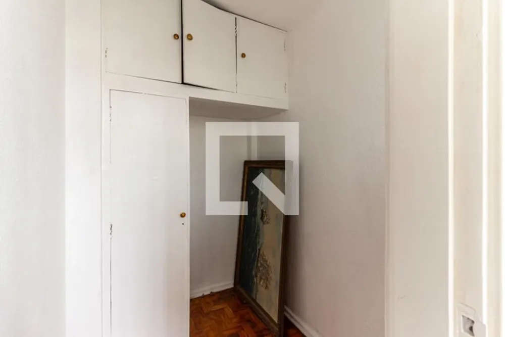 Apartamento, 3 quartos, 99 m² - Foto 7