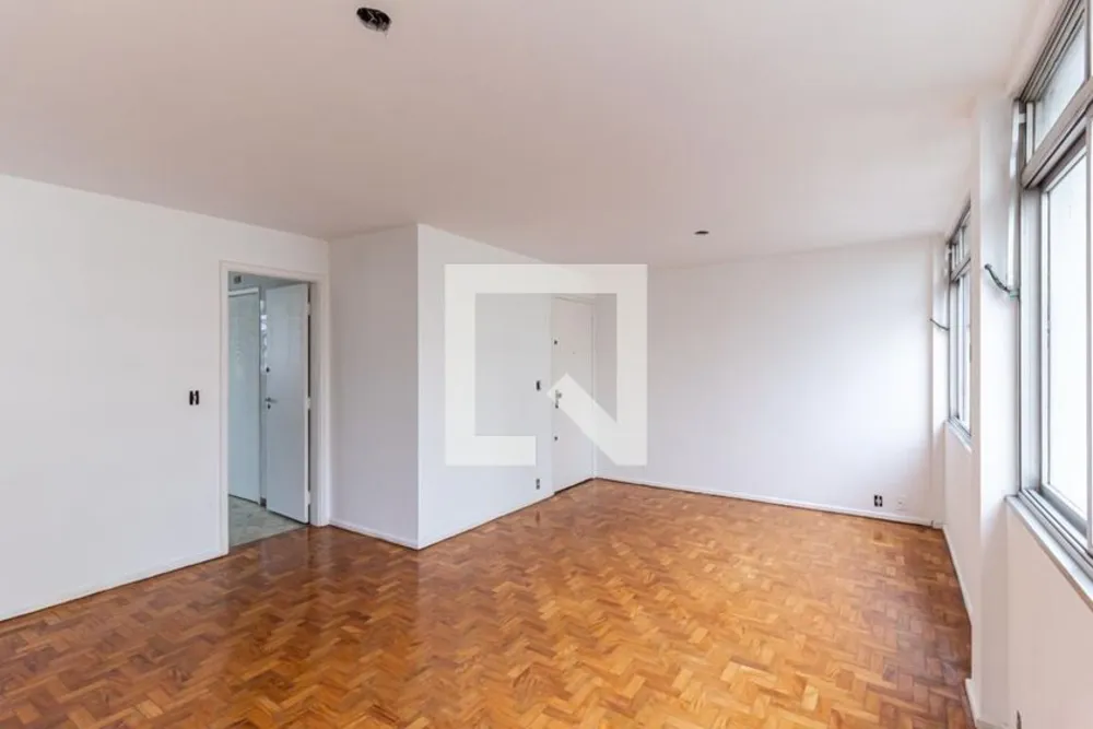 Apartamento, 3 quartos, 99 m² - Foto 12