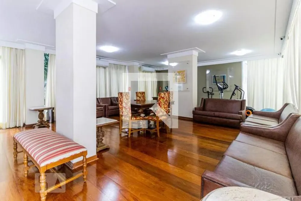 Apartamento, 3 quartos, 99 m² - Foto 10