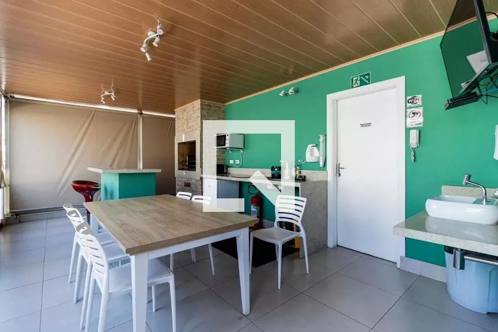 Apartamento, 3 quartos, 99 m² - Foto 11