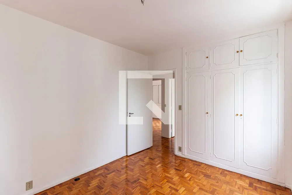 Apartamento, 3 quartos, 99 m² - Foto 9