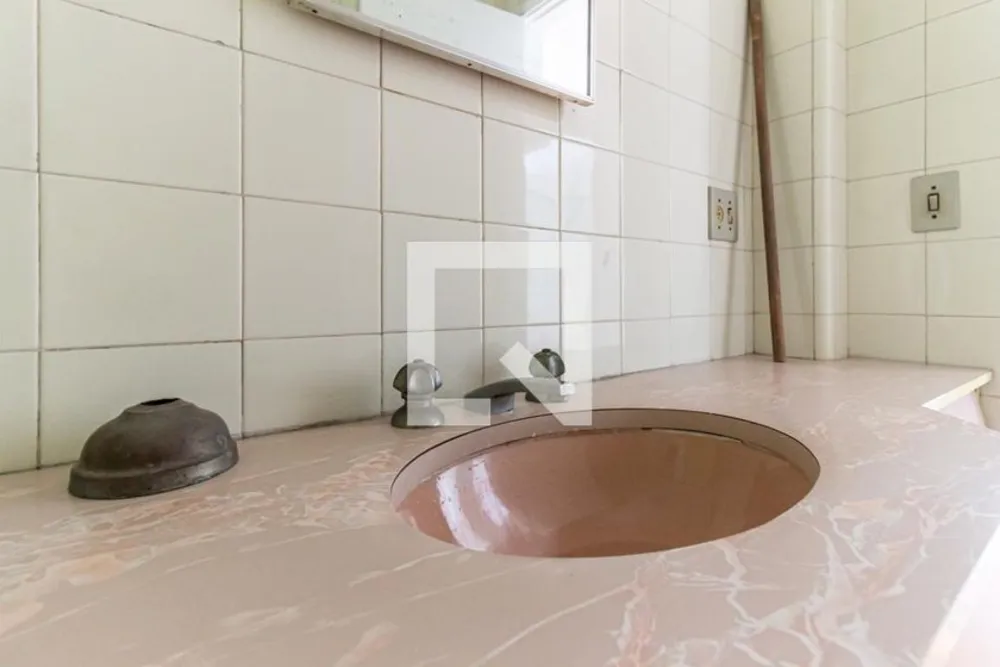 Apartamento, 3 quartos, 99 m² - Foto 3