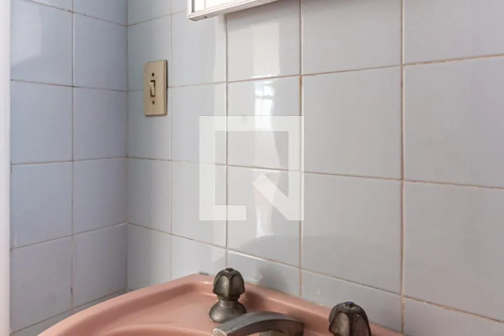 Apartamento, 3 quartos, 99 m² - Foto 5