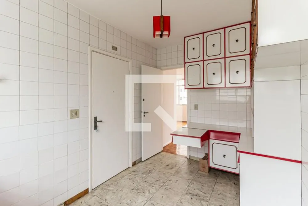 Apartamento, 3 quartos, 99 m² - Foto 8