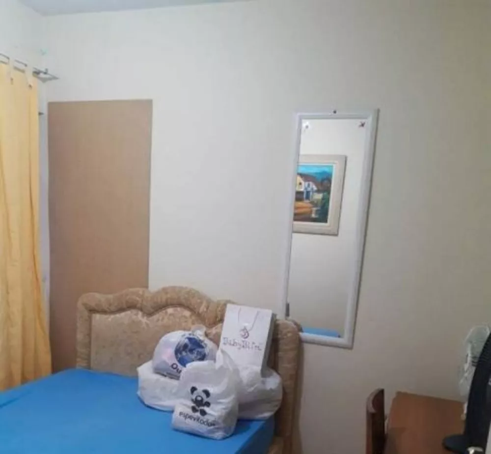 Apartamento, 4 quartos, 240 m² - Foto 3