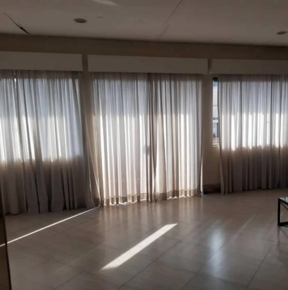 Apartamento, 4 quartos, 240 m² - Foto 8
