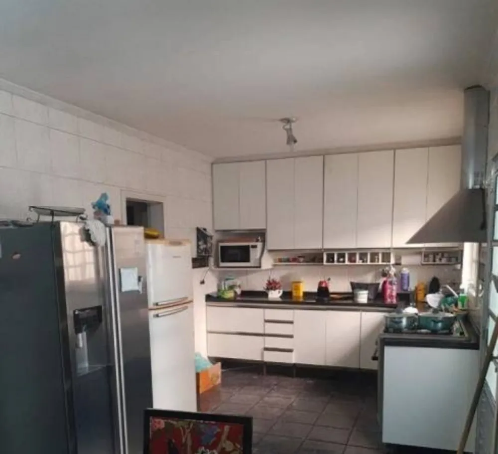 Apartamento, 4 quartos, 240 m² - Foto 4