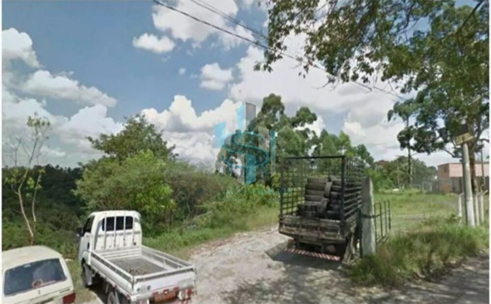 Loteamento e Condomínio, 2 hectares - Foto 1