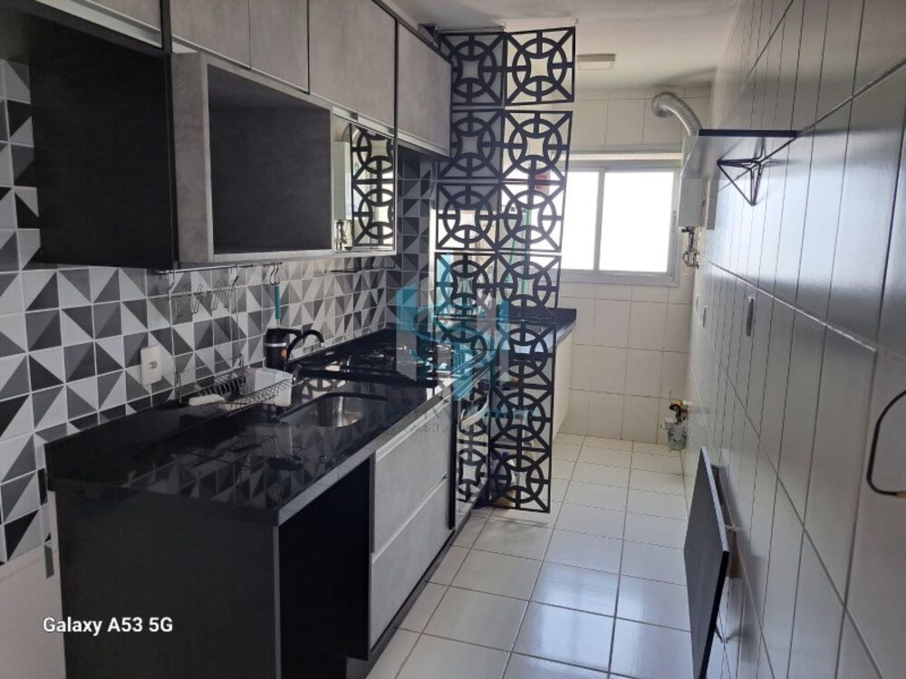 Apartamento, 3 quartos, 63 m² - Foto 8