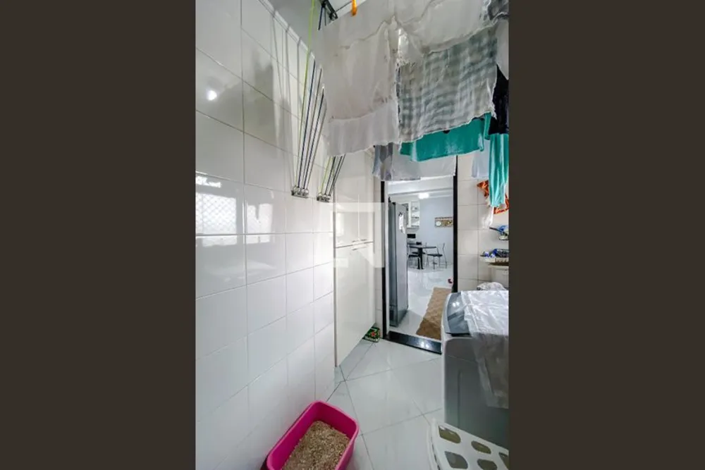 Apartamento, 3 quartos, 138 m² - Foto 11